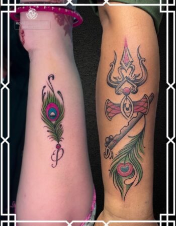 religious _page-0018