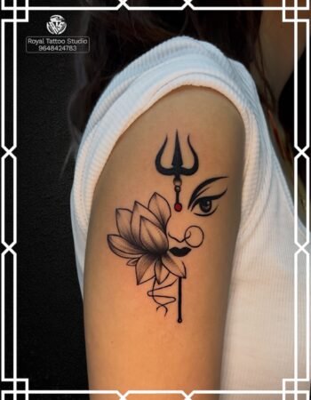 religious _page-0019