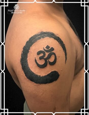 religious _page-0020